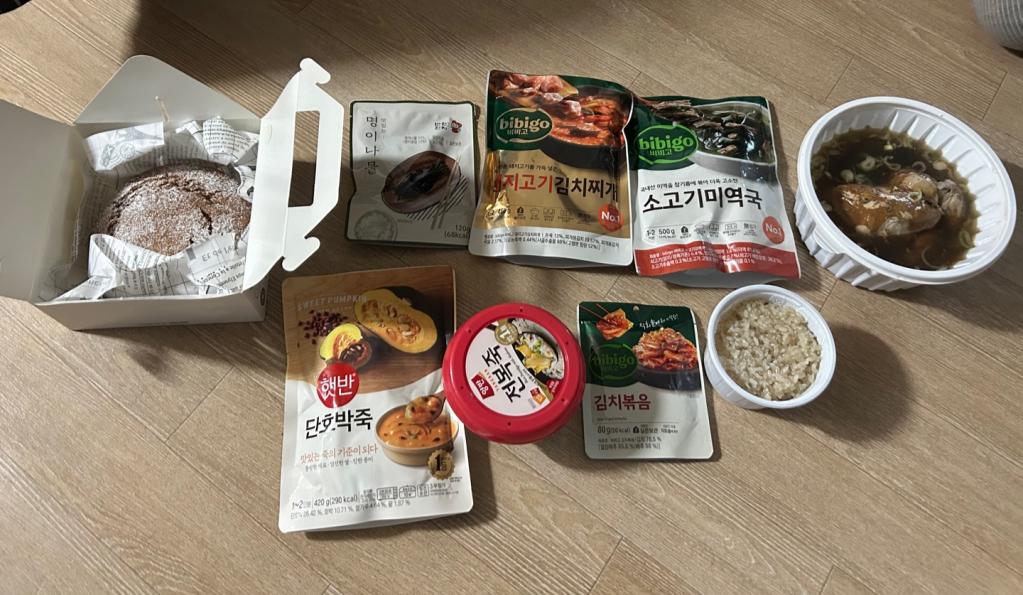 KakaoTalk_20250320_100223178_03.jpg
