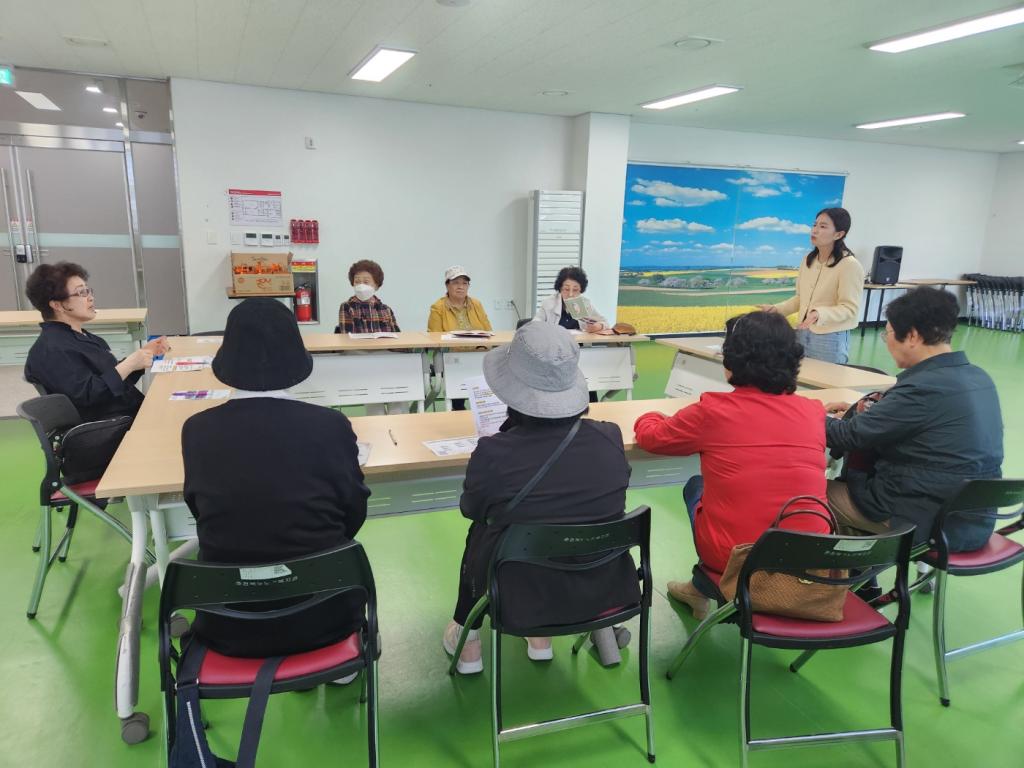 사용3.jpg