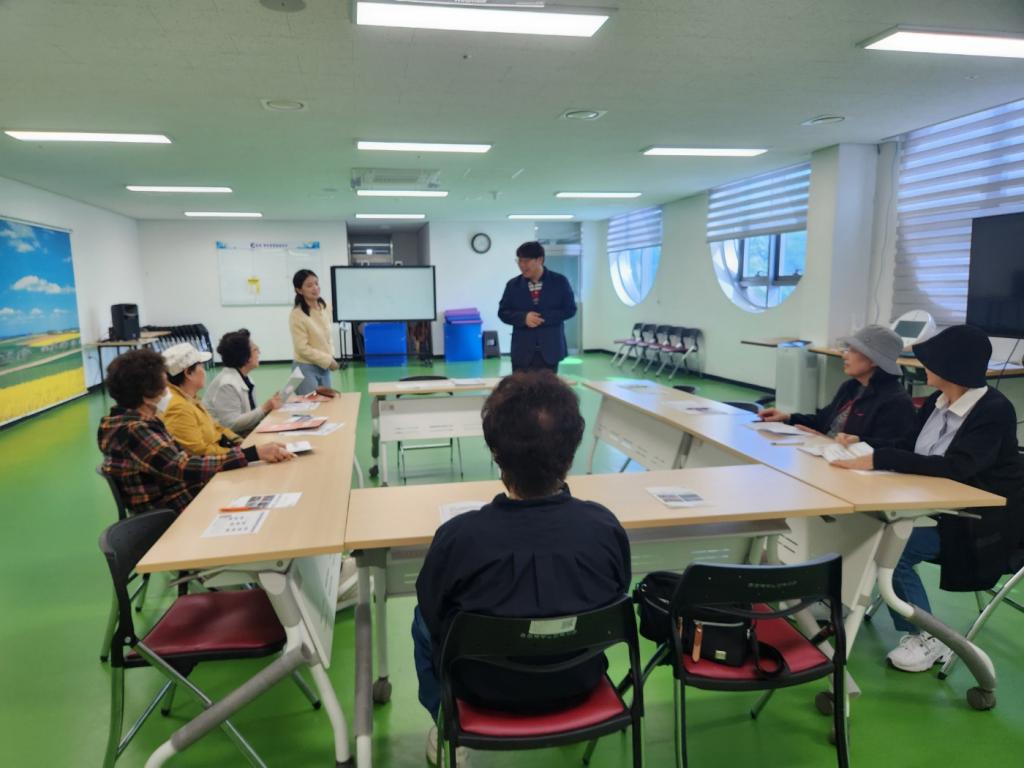 사용1.jpg