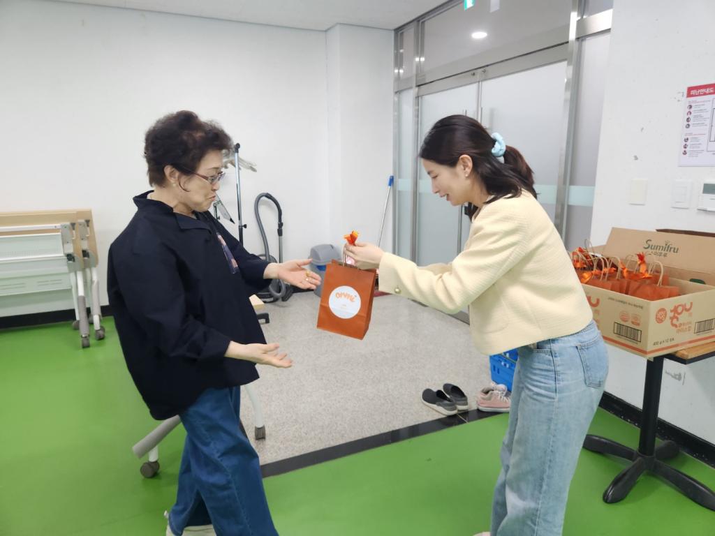 다과 사용1.jpg