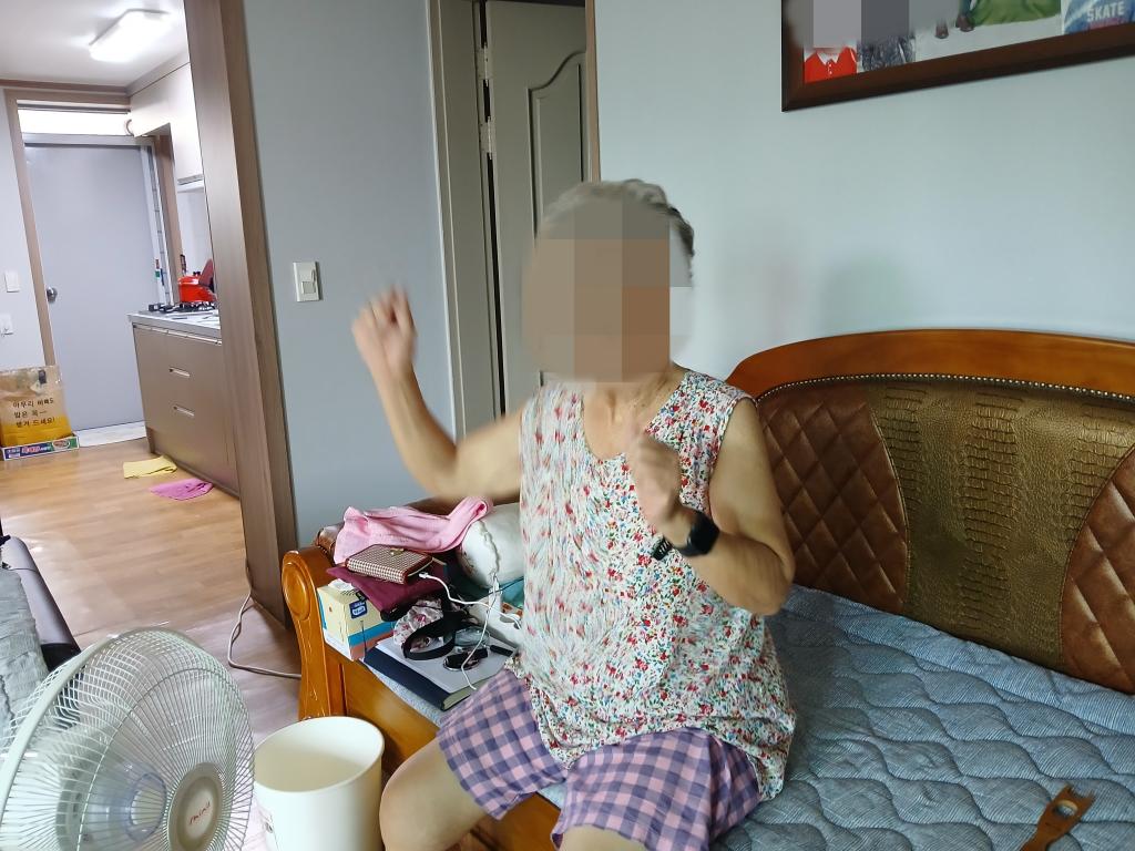 KakaoTalk_20250829_143129324_01.jpg