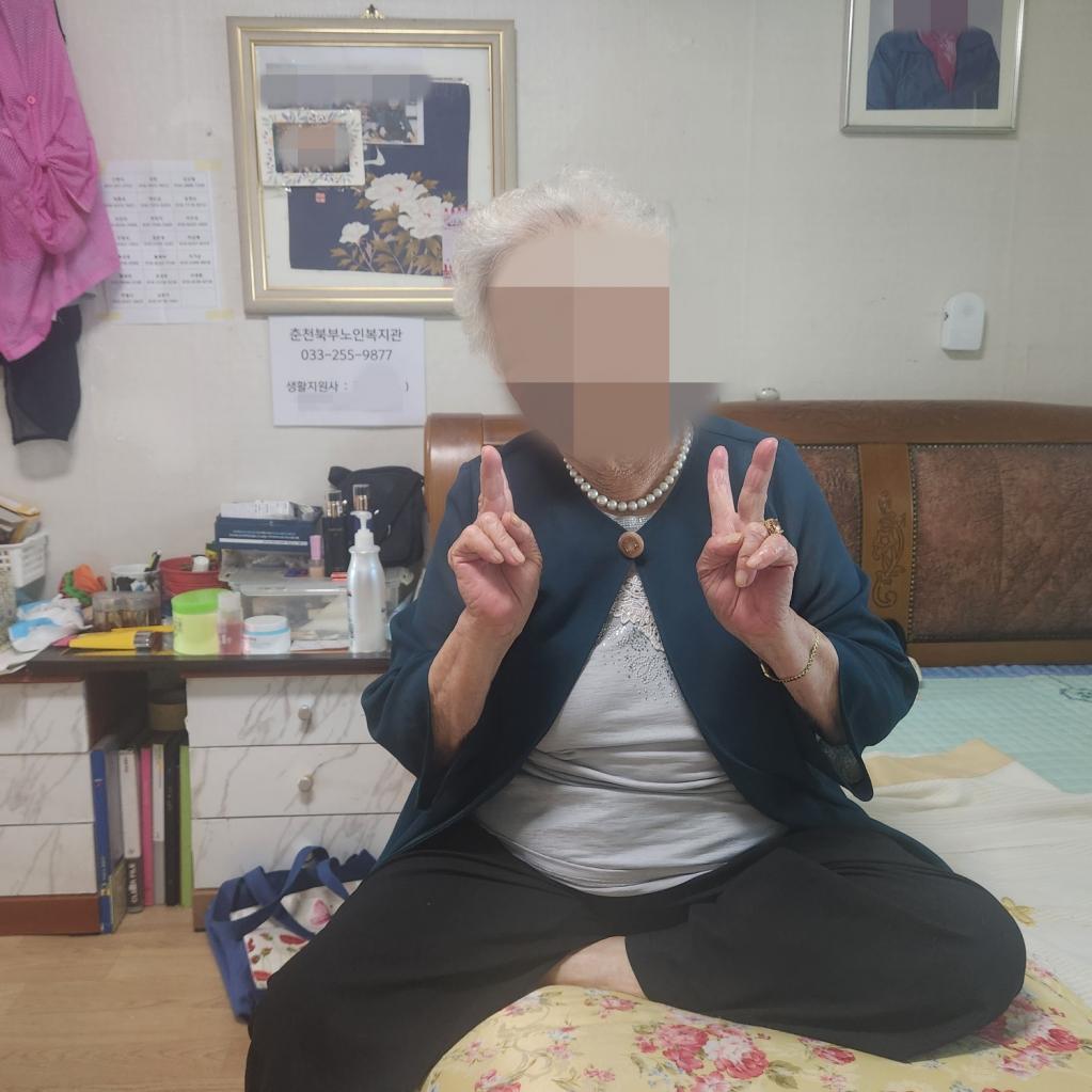 KakaoTalk_20250827_122009212_02.jpg