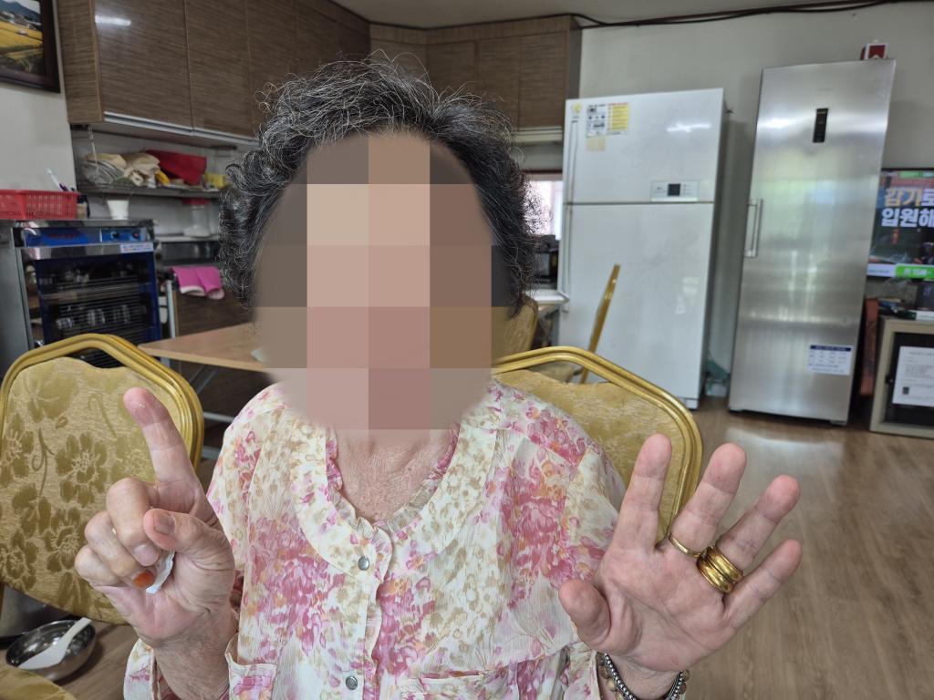 KakaoTalk_20250827_123603247_03.jpg