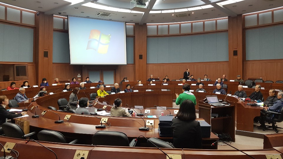 KakaoTalk_20181108_140644525.jpg