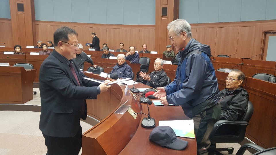KakaoTalk_20181108_140621821.jpg
