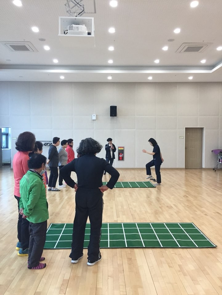 190425 sse 활동사진 (1).jpg