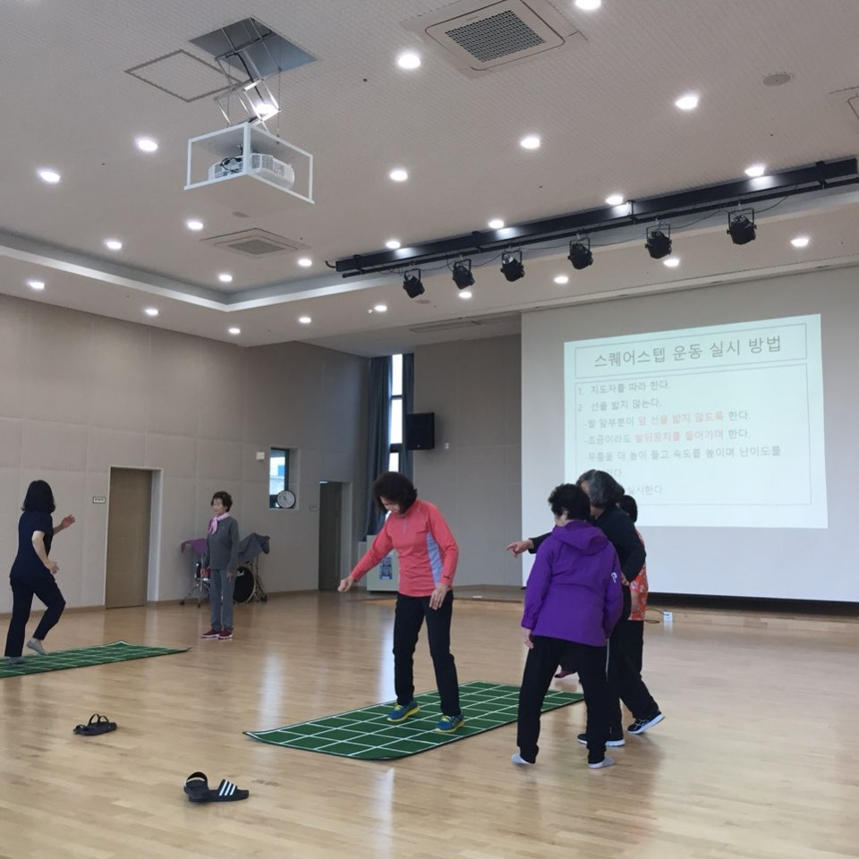 190425 sse 활동사진 (4).jpg