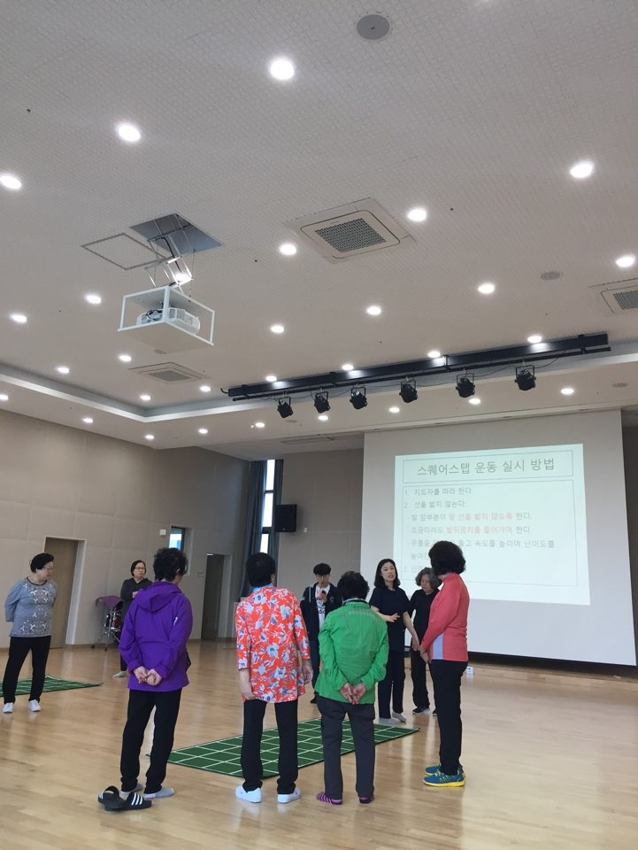 190425 sse 활동사진.jpg