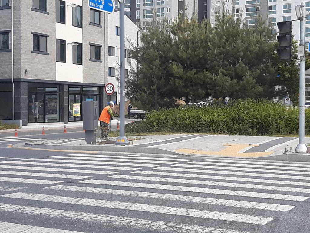 KakaoTalk_20220520_130804327_18.jpg