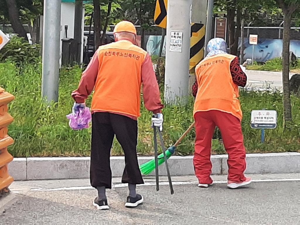 KakaoTalk_20220518_132142431_14.jpg