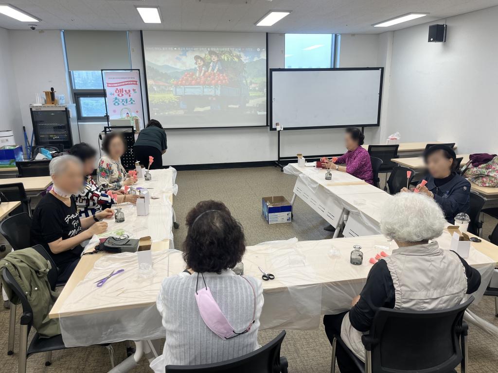 KakaoTalk_20250520_154327707_모자이크.jpg