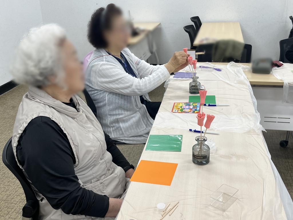 KakaoTalk_20250520_165847364_모자이크.jpg