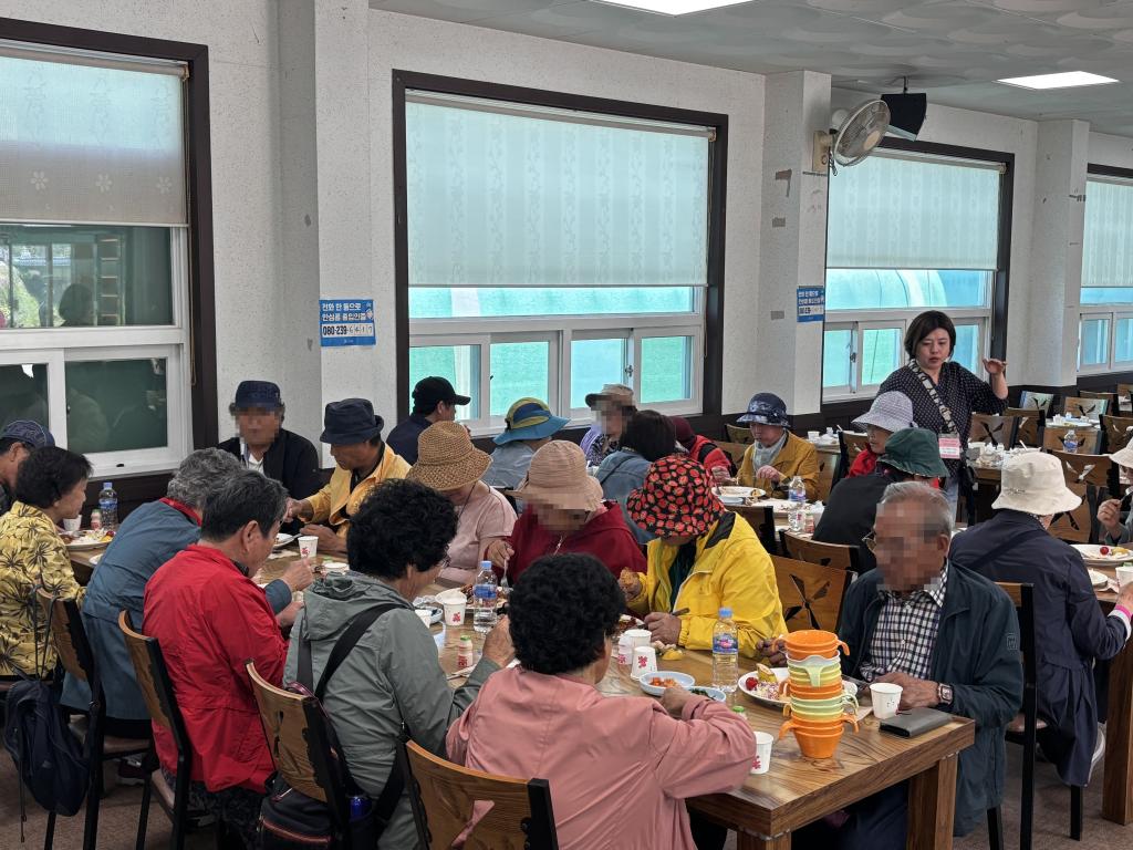 [꾸미기][꾸미기]KakaoTalk_20260512_132558780_05.jpg