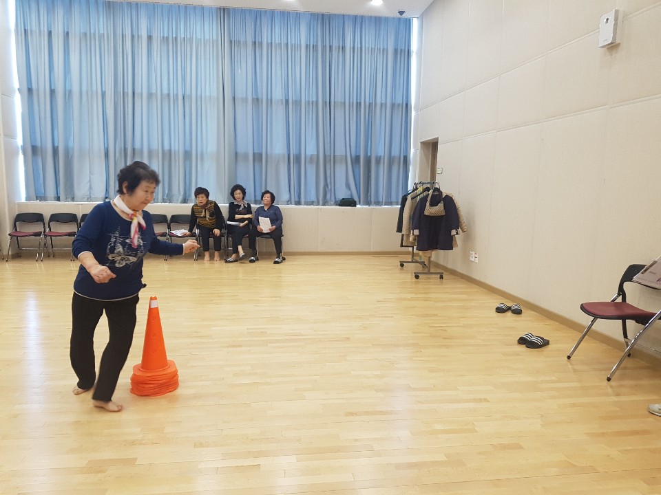 190404 활동사진 (4).jpg