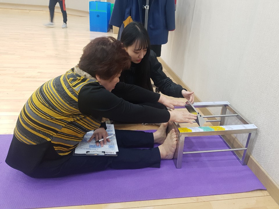 190404 활동사진 (6).jpg