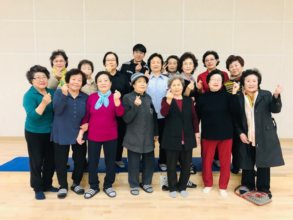 190404 활동사진 (1).jpg