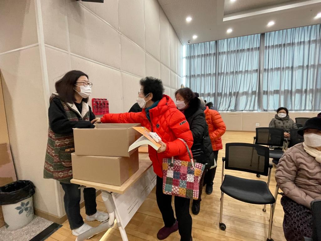 활동교육 (38).jpg