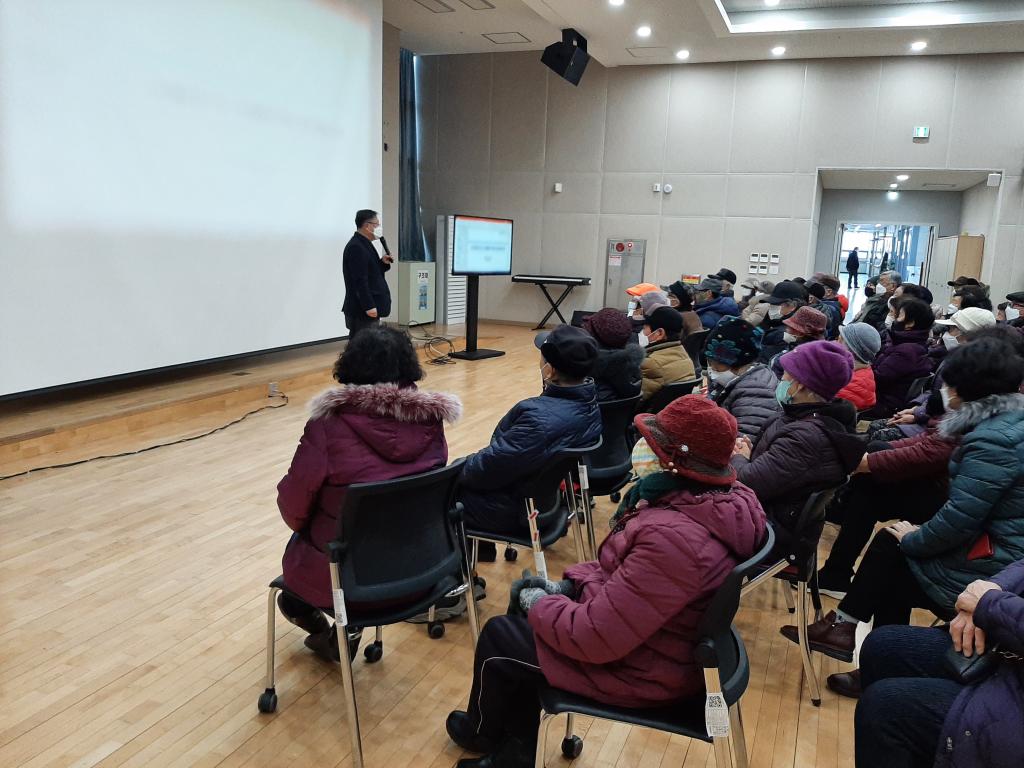활동교육 (31).jpg