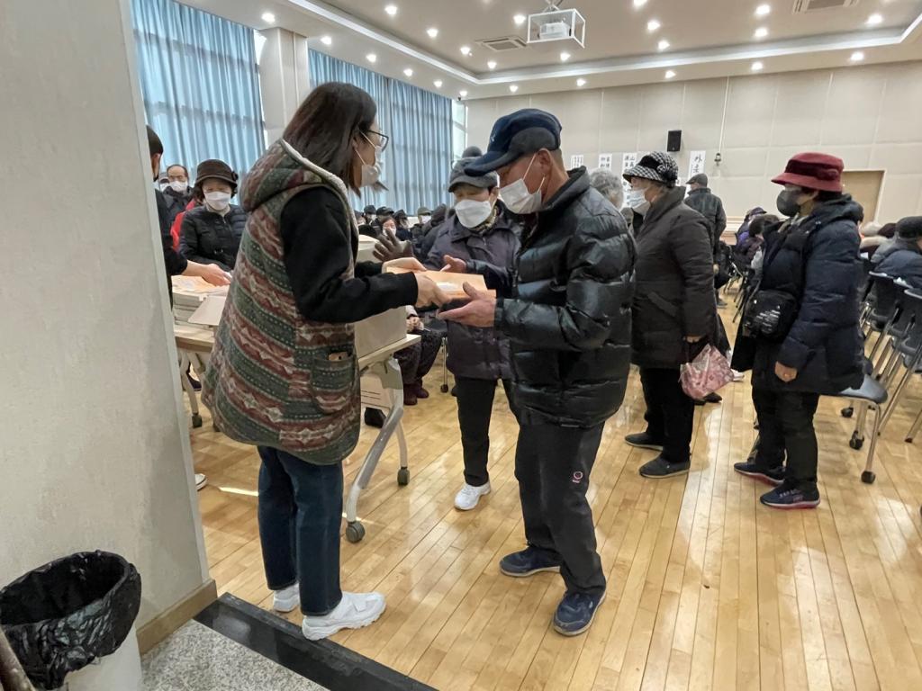 활동교육 (41).jpg