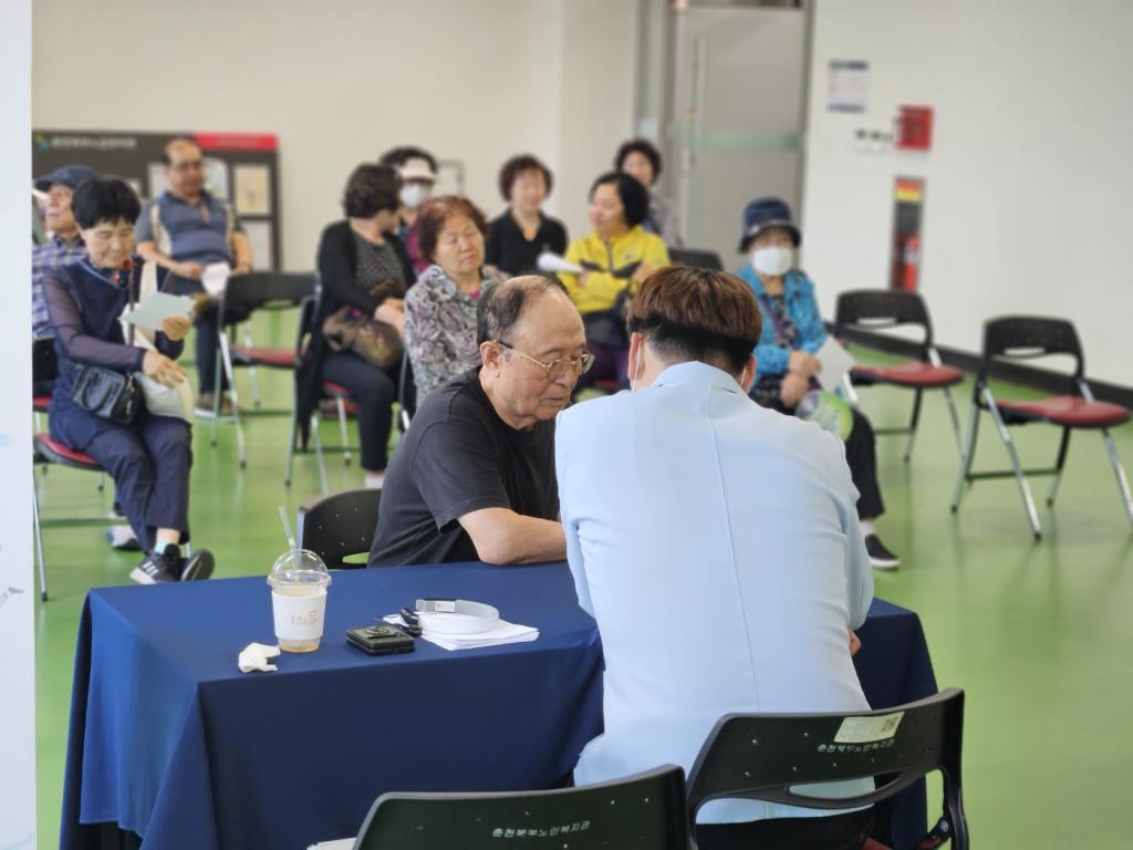 사진1.jpg