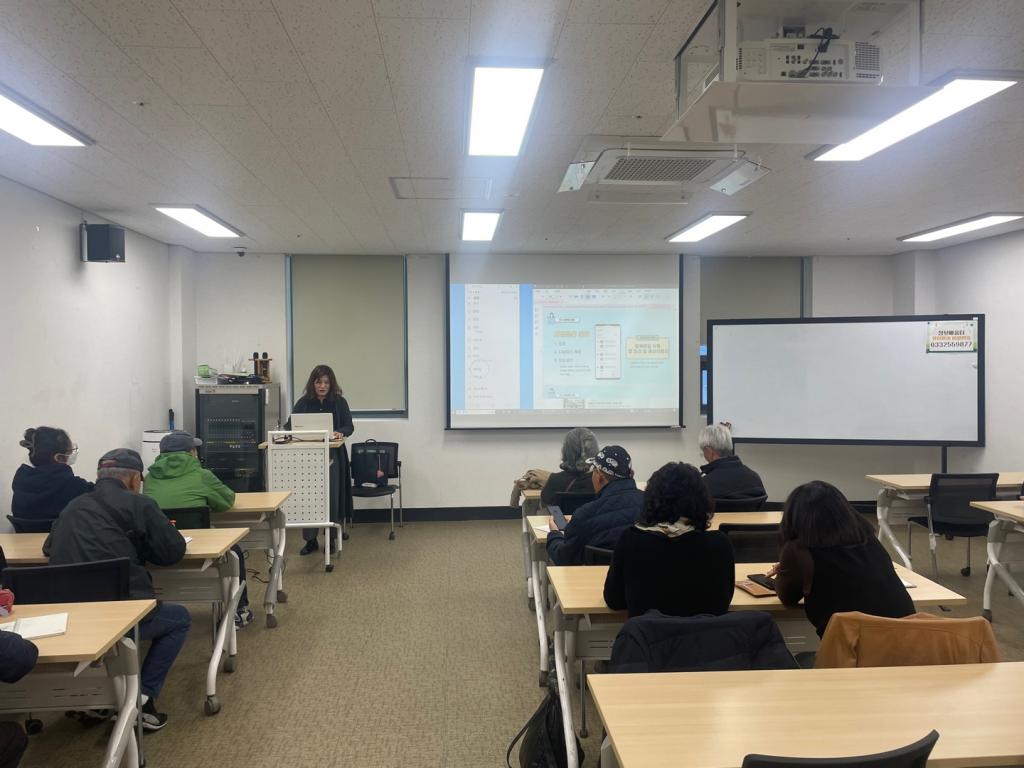 스마트폰 고급 03.29 (1).jpg
