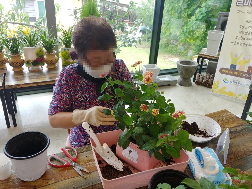 [꾸미기]20220720_102243_HDR.jpg