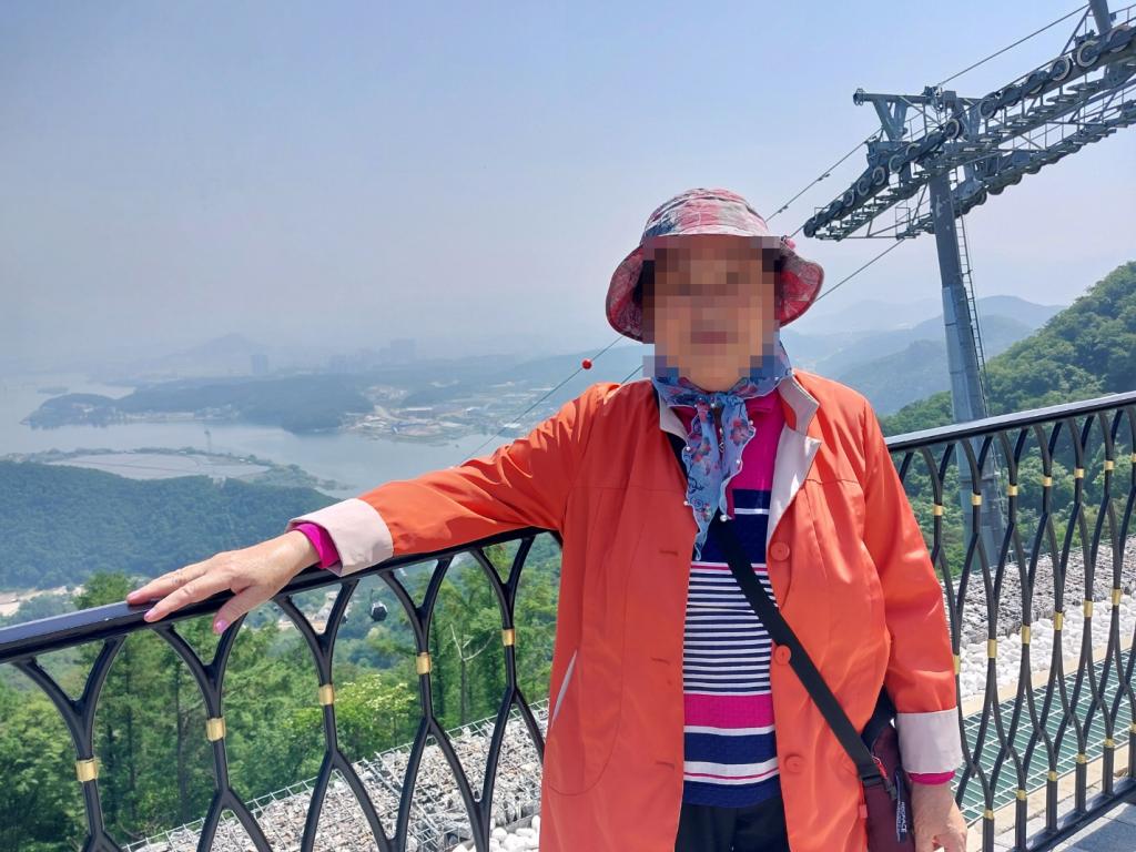 특화3.jpg