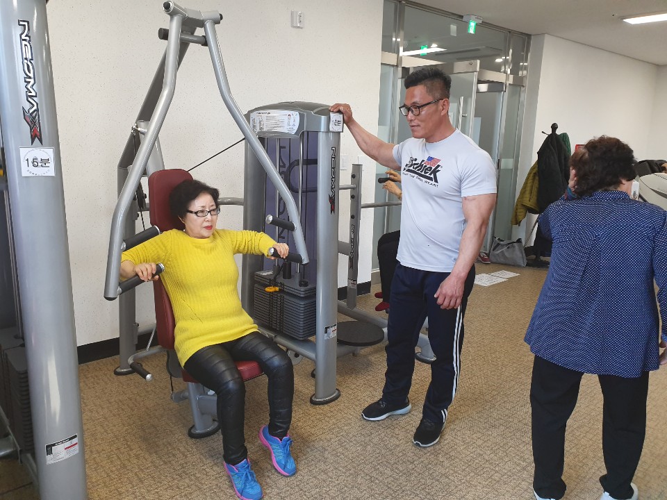 190402 프로그램활동사진 (7).jpg
