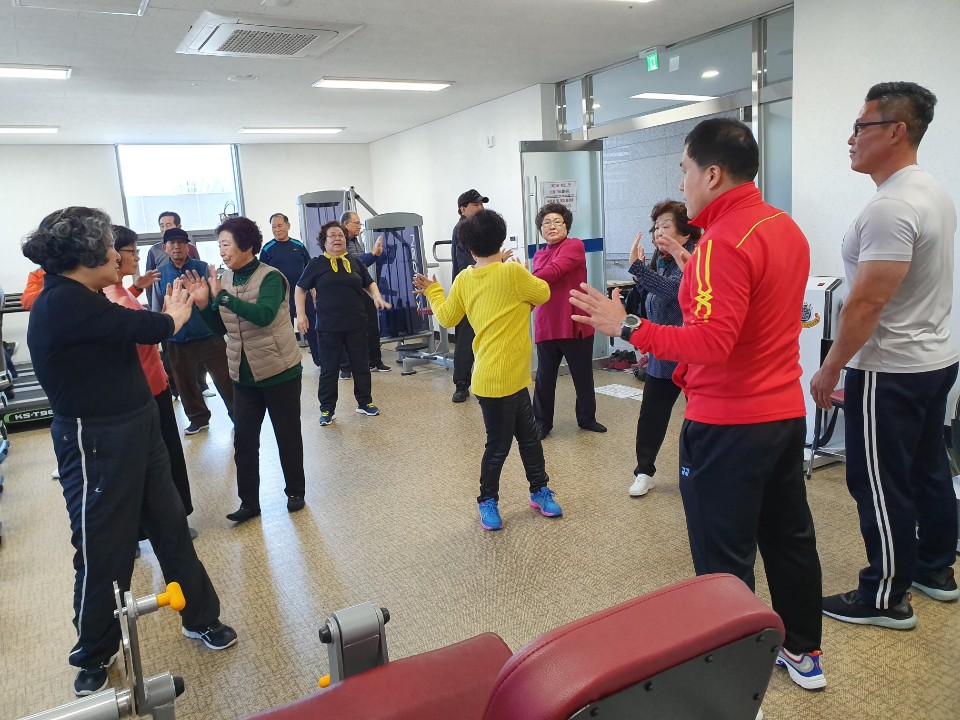 190402 프로그램활동사진 (1).jpg