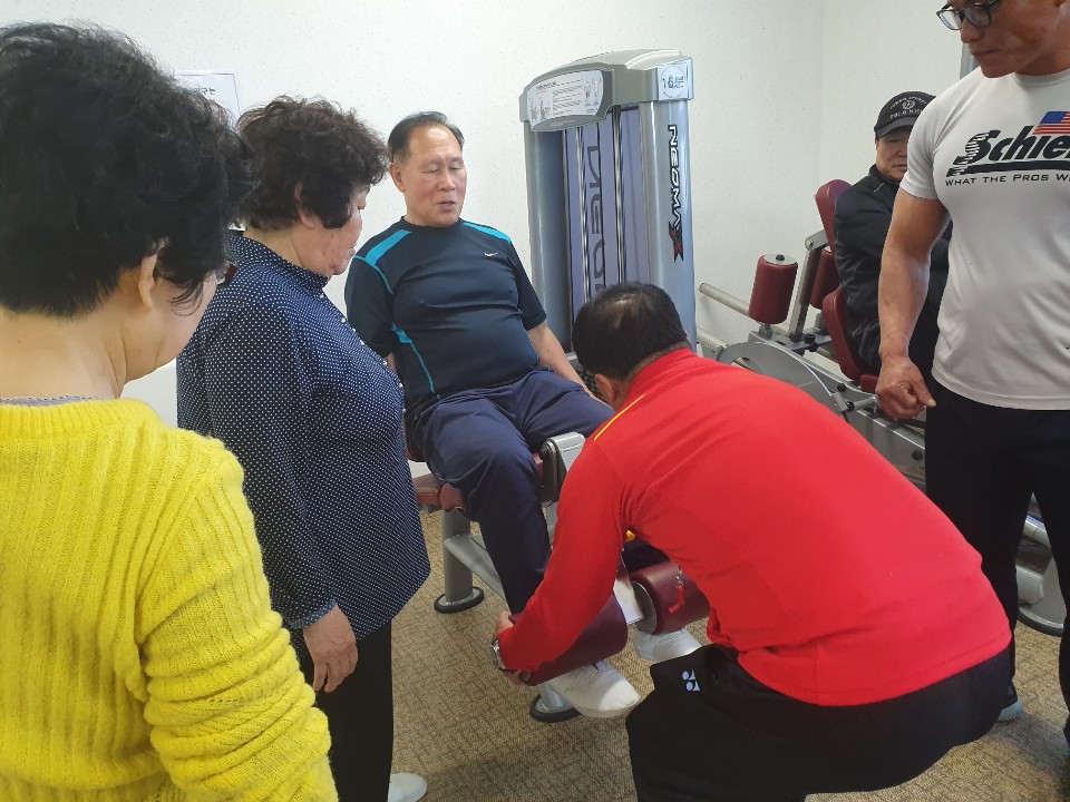 190402 프로그램활동사진 (8).jpg