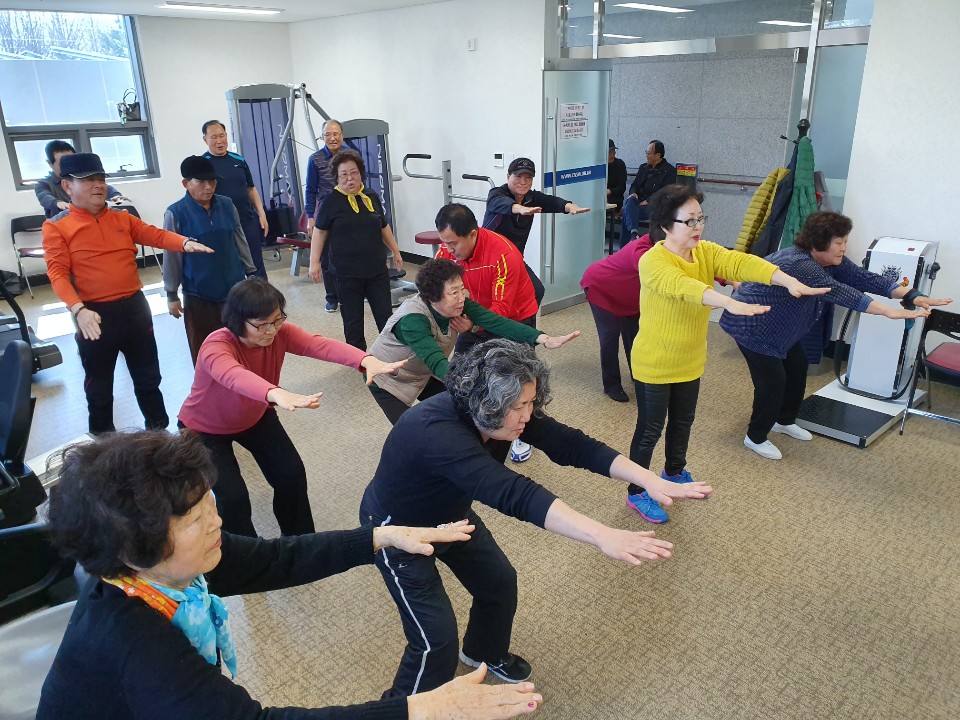 190402 프로그램활동사진 (3).jpg