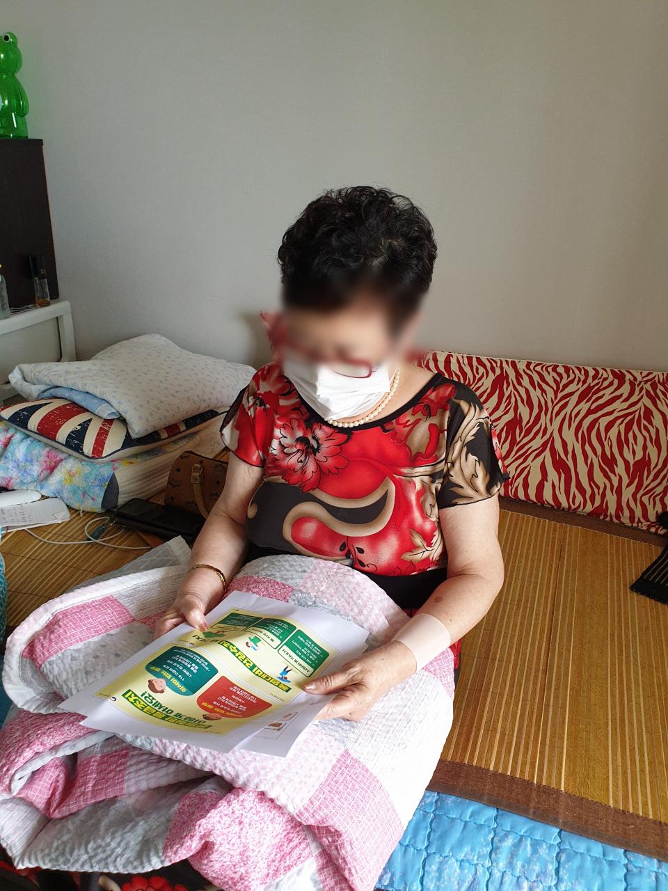 교육1.jpg