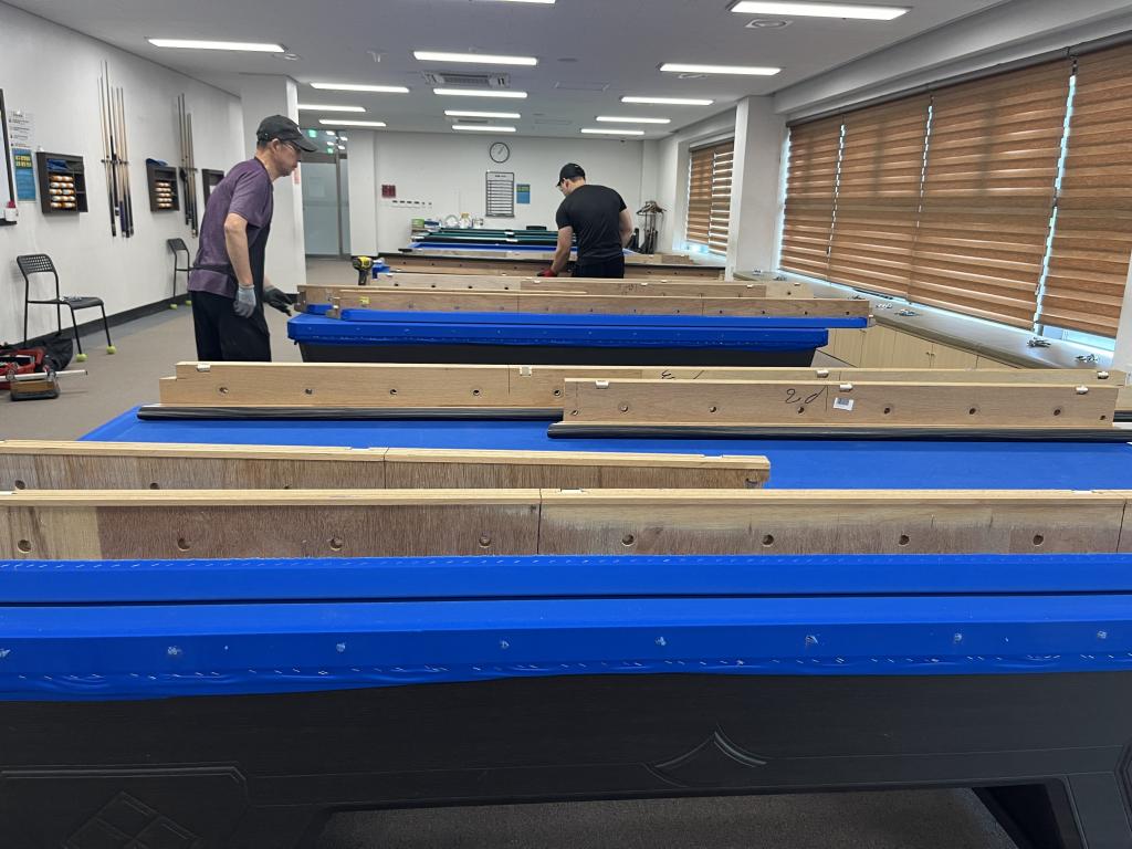 KakaoTalk_20240801_095220301.jpg