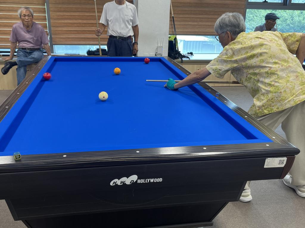 KakaoTalk_20240801_095220301_12.jpg