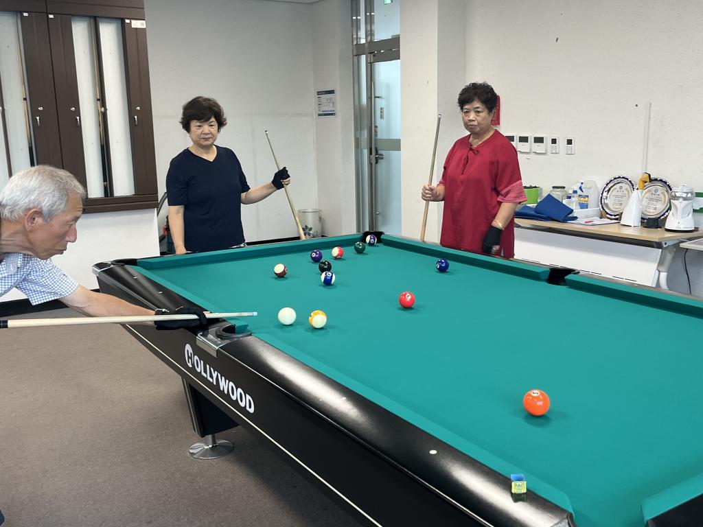 KakaoTalk_20240801_095220301_13.jpg