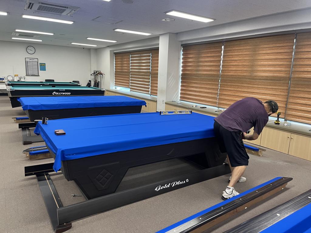KakaoTalk_20240801_095220301_03.jpg
