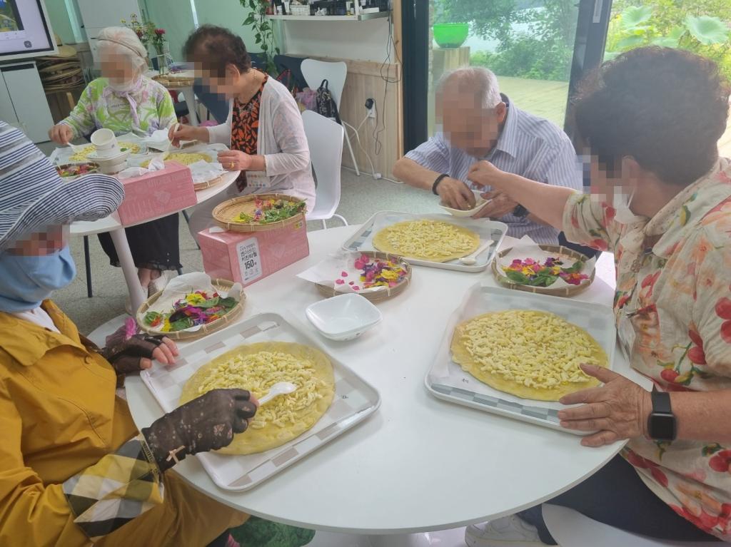 20250626_갈릭.jpg