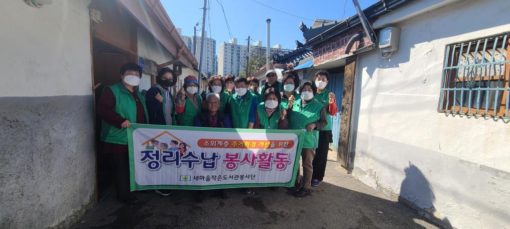 사진3.jpg