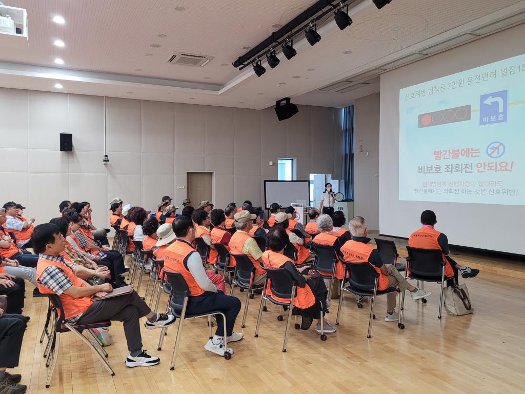 KakaoTalk_20230830_112423042_05.jpg