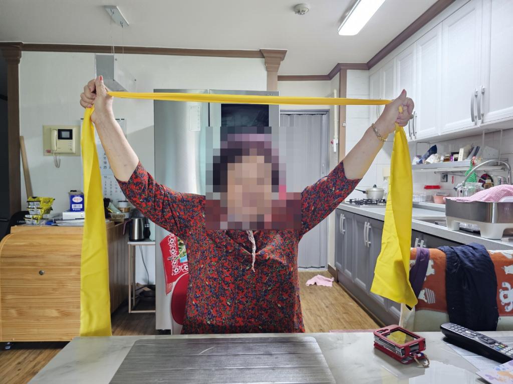 맞돌10-1 (1).jpg