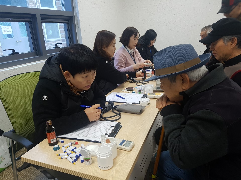 190313 이동검진 (4).jpg