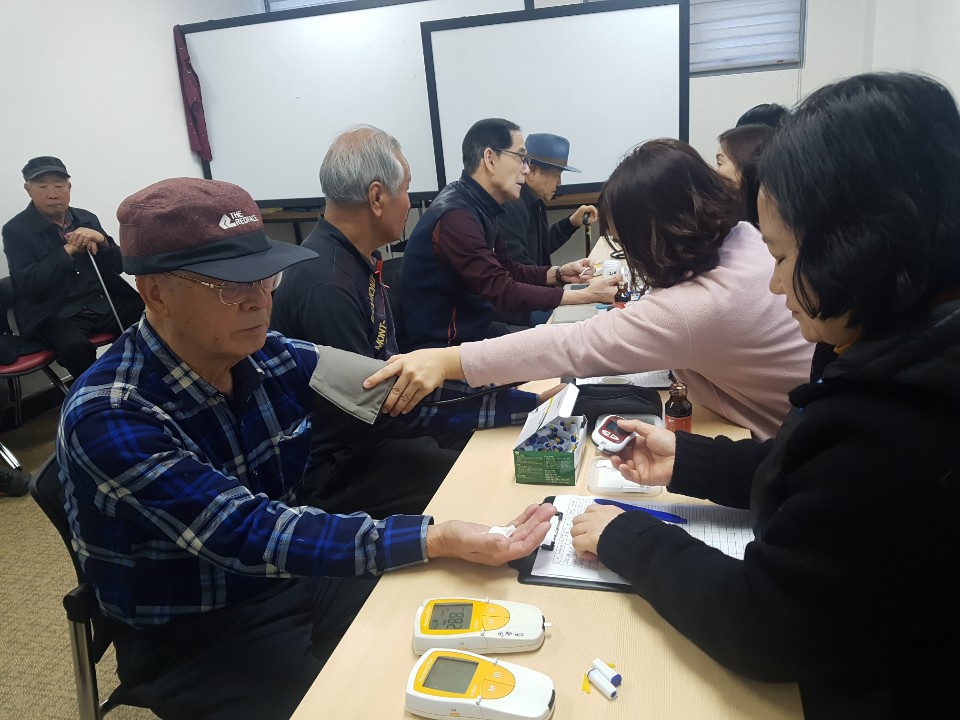 190313 이동검진 (3).jpg