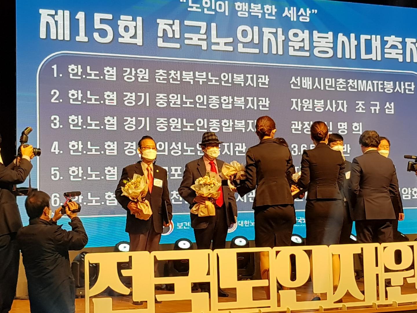 KakaoTalk_20211123_173720133_14.jpg