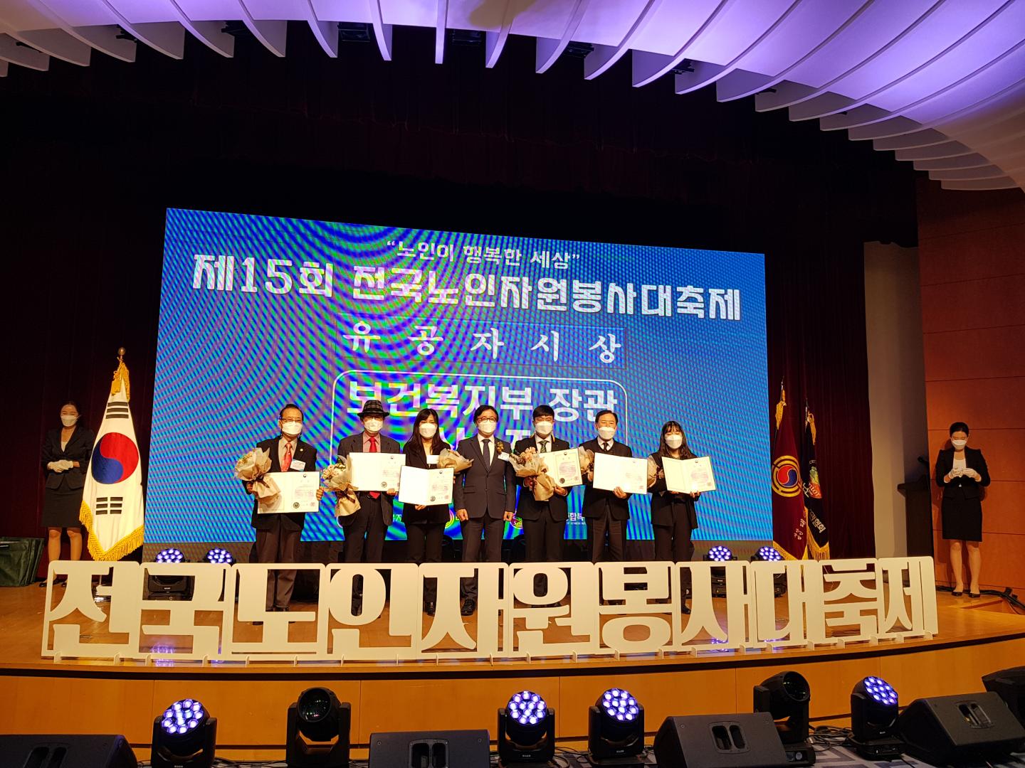 KakaoTalk_20211123_173720133_04.jpg