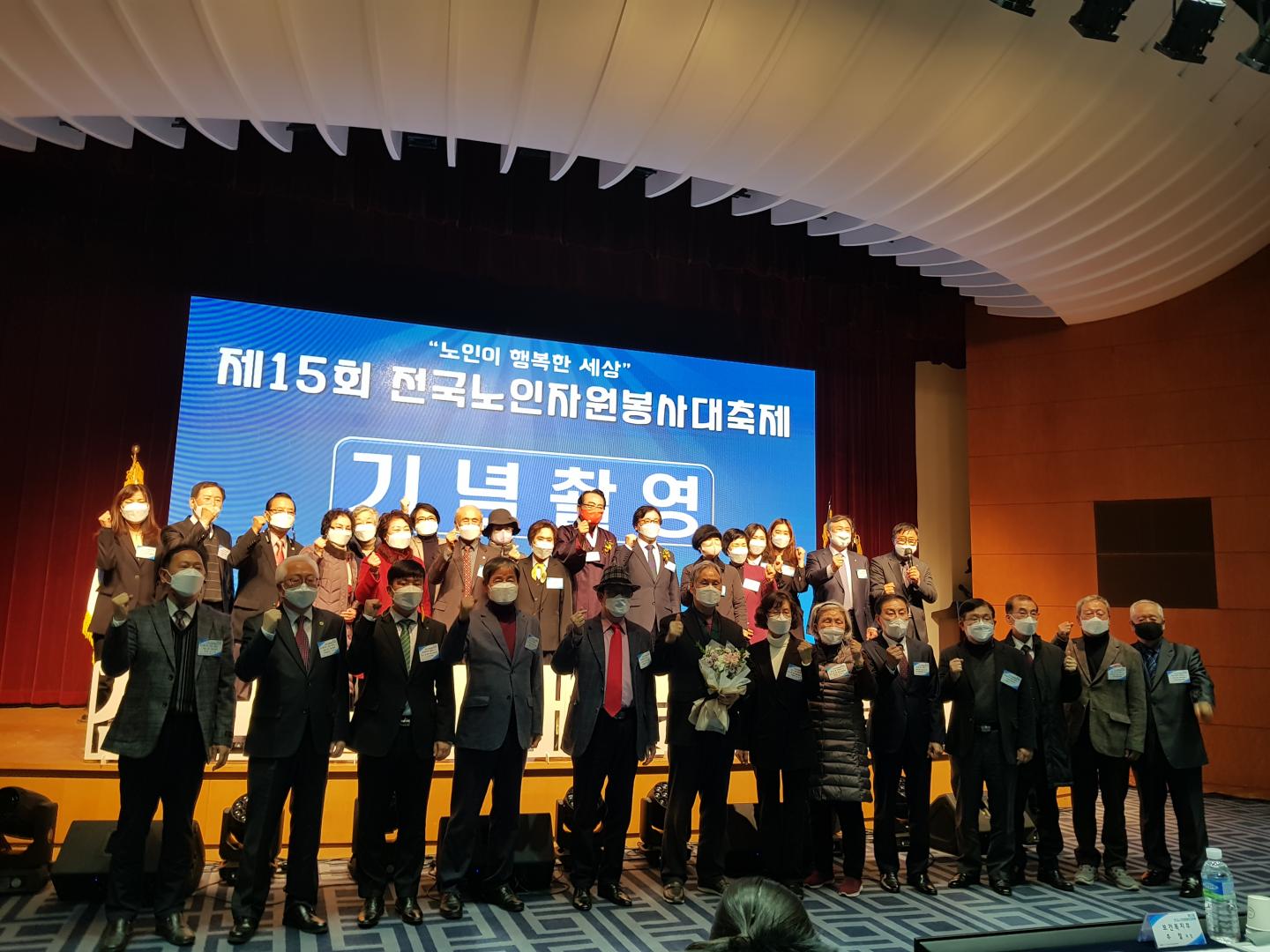 KakaoTalk_20211123_173720133.jpg