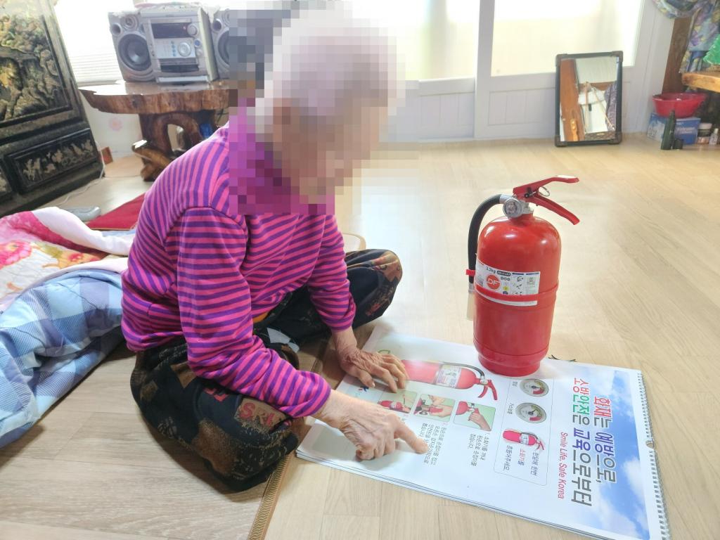 KakaoTalk_20230105_190401765.jpg