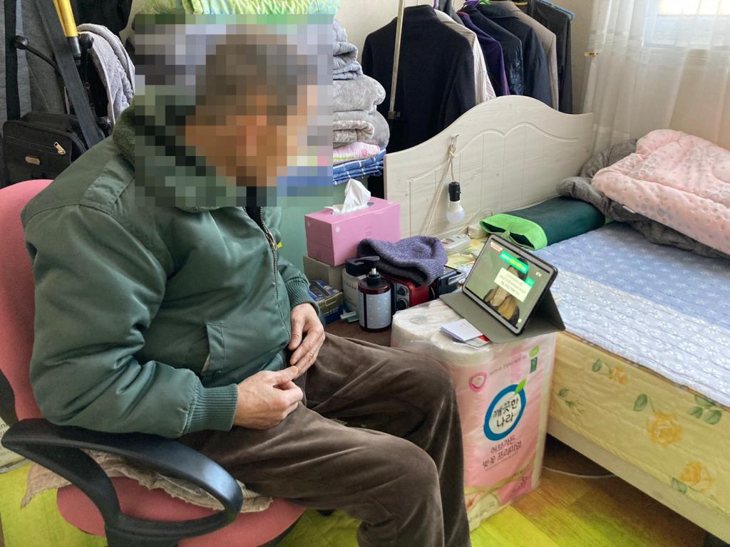 KakaoTalk_20230125_130128475_01 (1).jpg