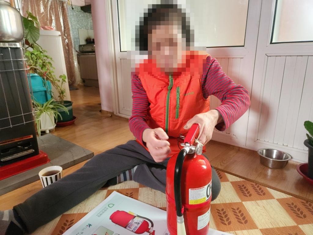 KakaoTalk_20230104_132307817_01.jpg