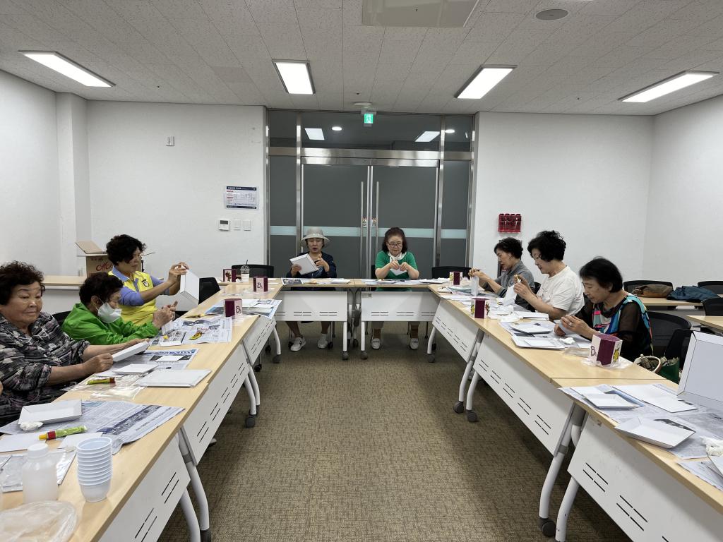 0603 활동사진 (6).jpg
