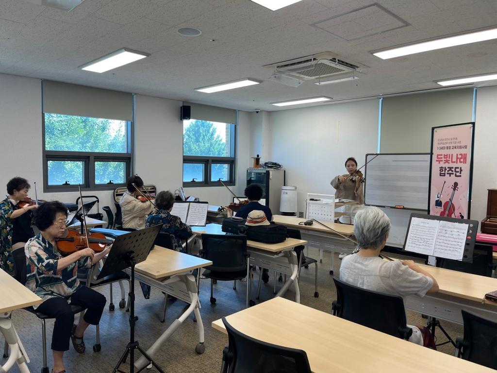 KakaoTalk_20250725_162839336.jpg